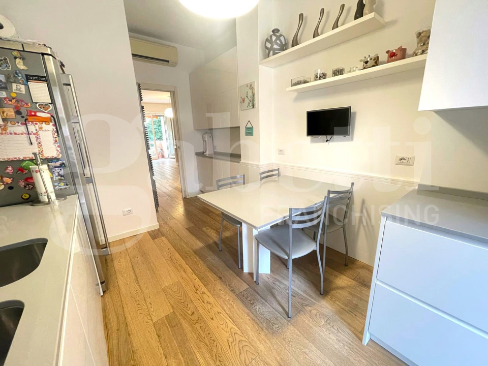 Appartamento - Image 13