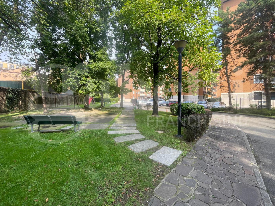 Appartamento - Image 28