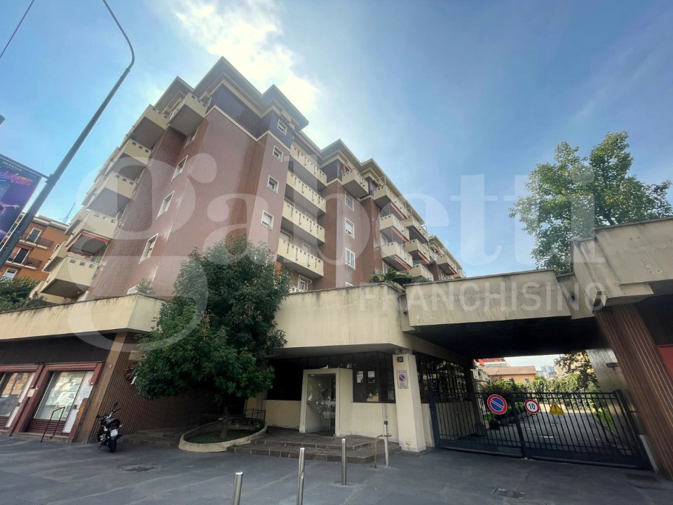 Appartamento - Image 31