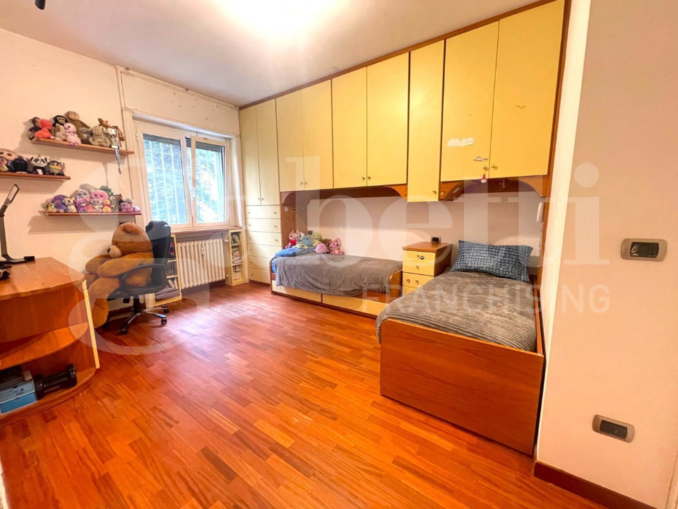 Appartamento - Image 20