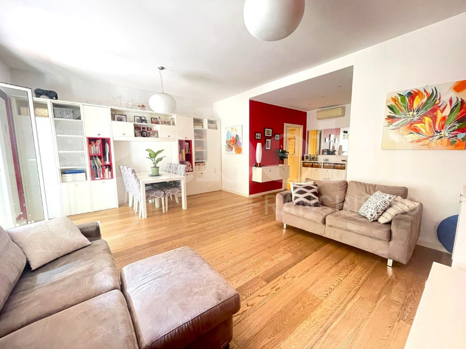 Appartamento - Image 1