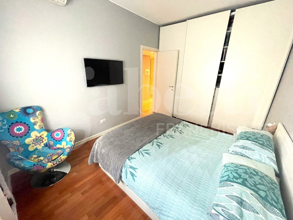 Appartamento - Image 18