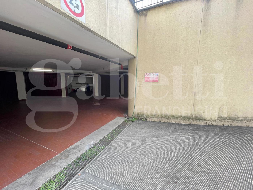 Appartamento - Image 34