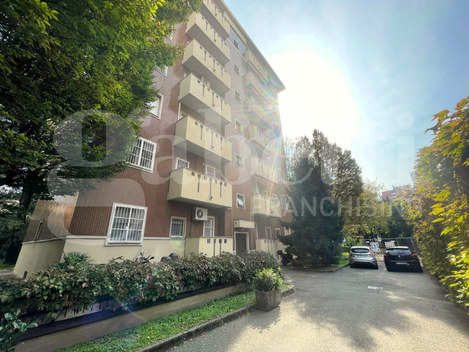 Appartamento - Image 29