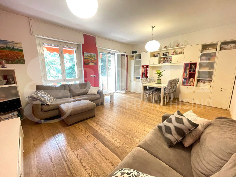 Appartamento - Image 2