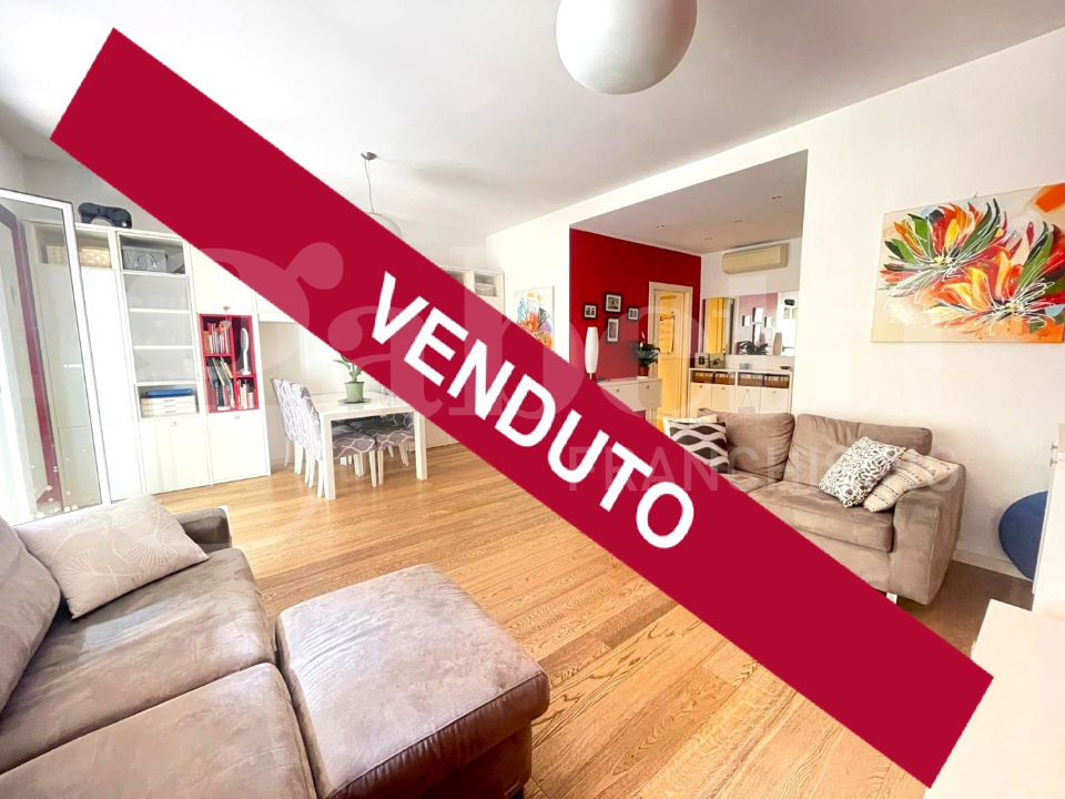 Appartamento - Image 1