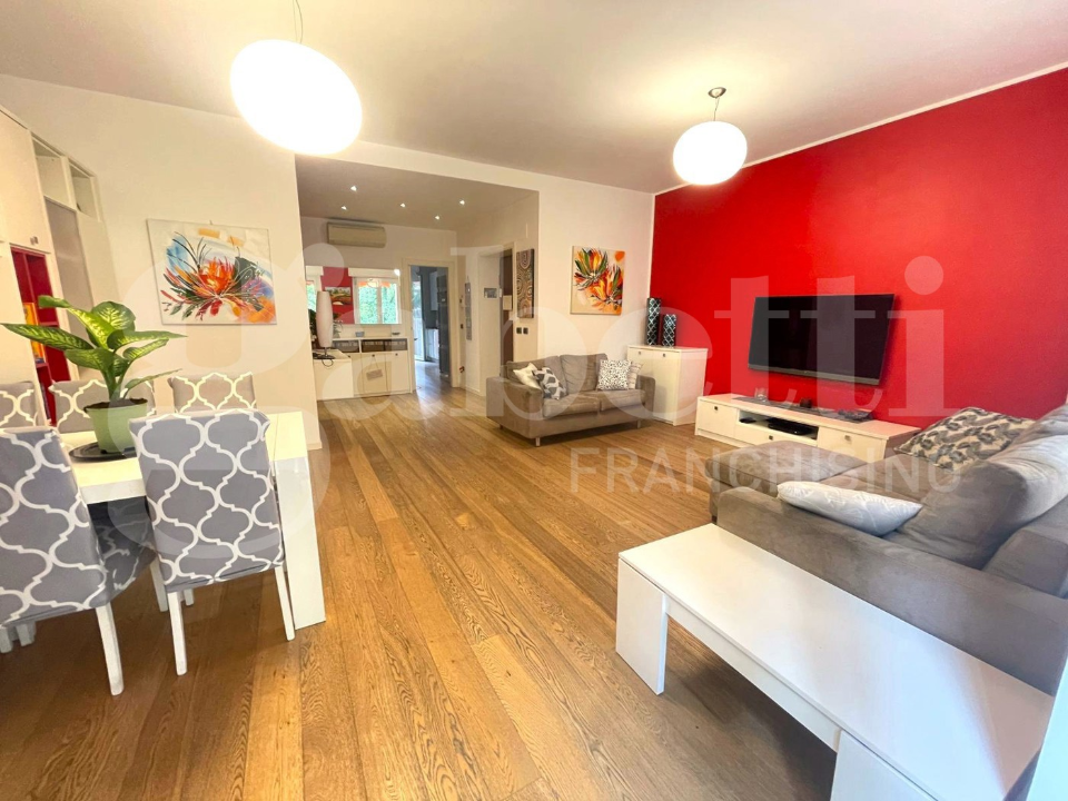 Appartamento - Image 3