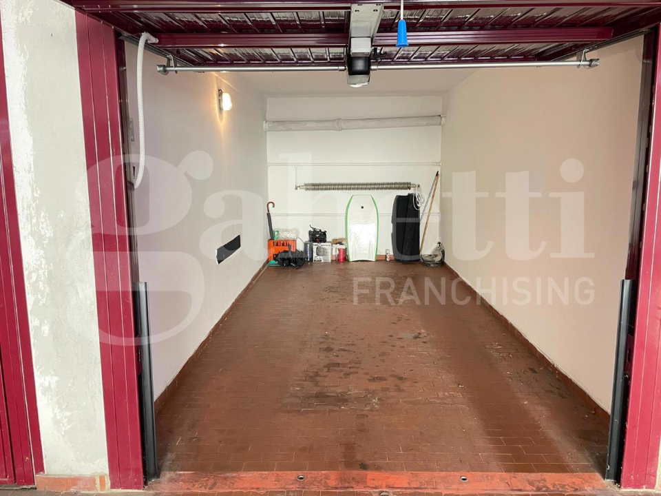 Appartamento - Image 33