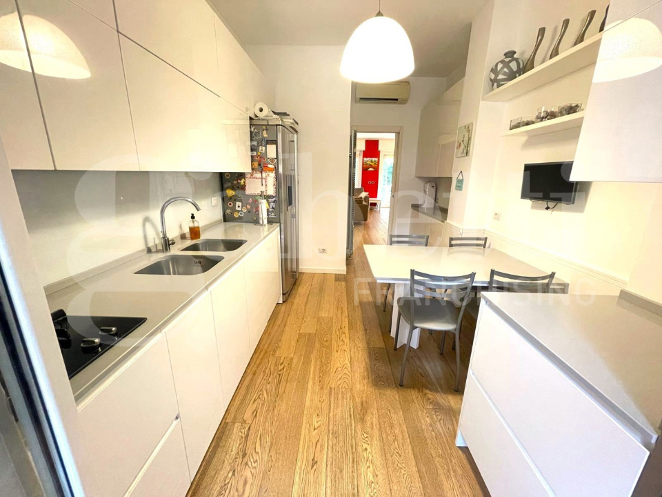 Appartamento - Image 12