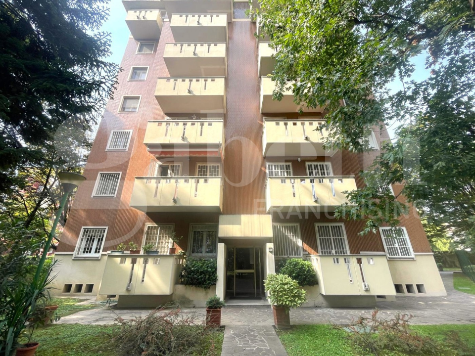 Appartamento - Image 30