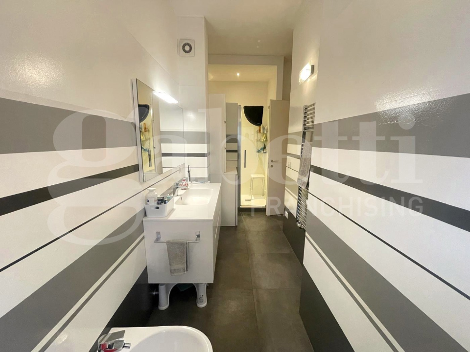 Appartamento - Image 24