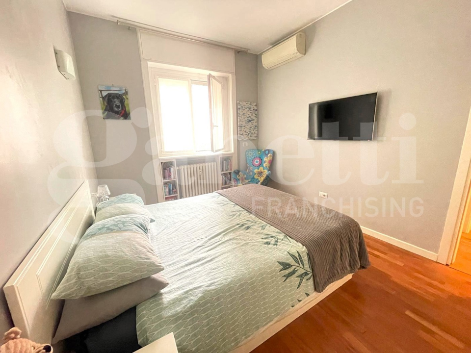 Appartamento - Image 17