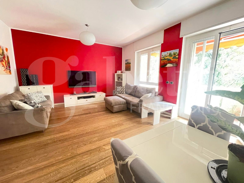 Appartamento - Image 4