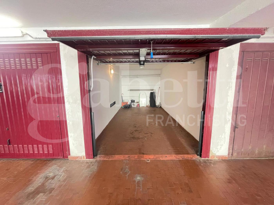 Appartamento - Image 35