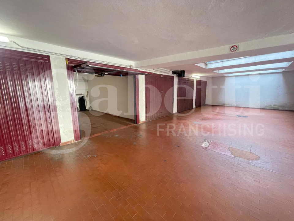 Appartamento - Image 32