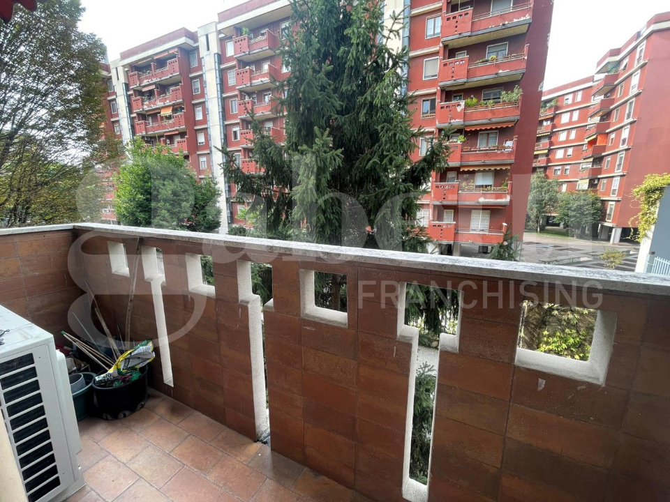 Appartamento - Image 14