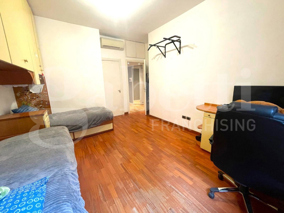 Appartamento - Image 22