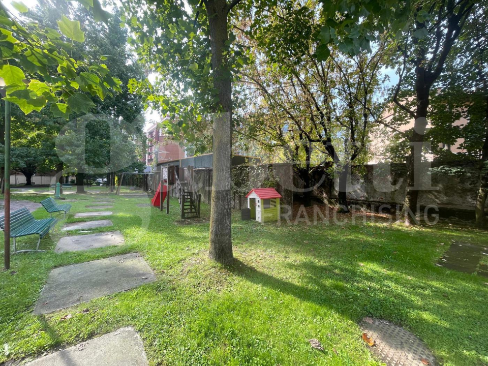 Appartamento - Image 27