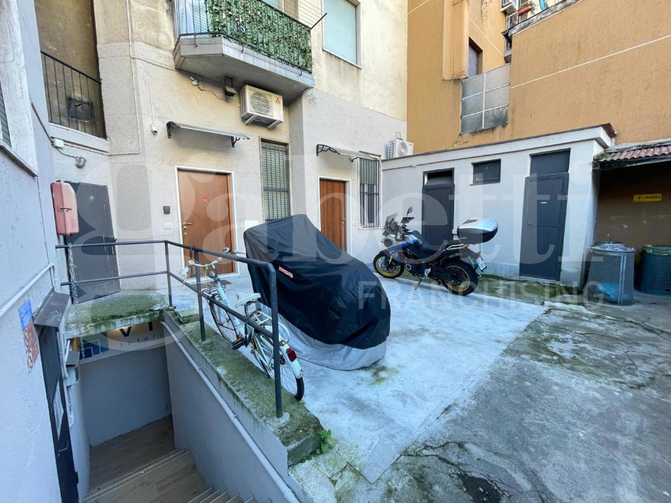 Appartamento - Image 19