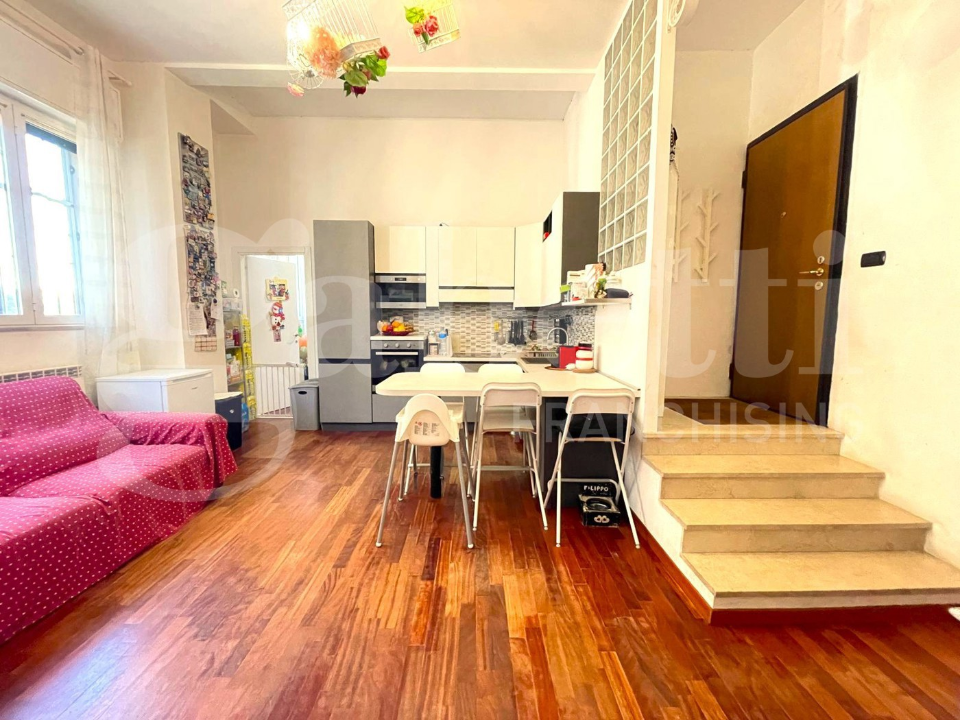 Appartamento - Image 1