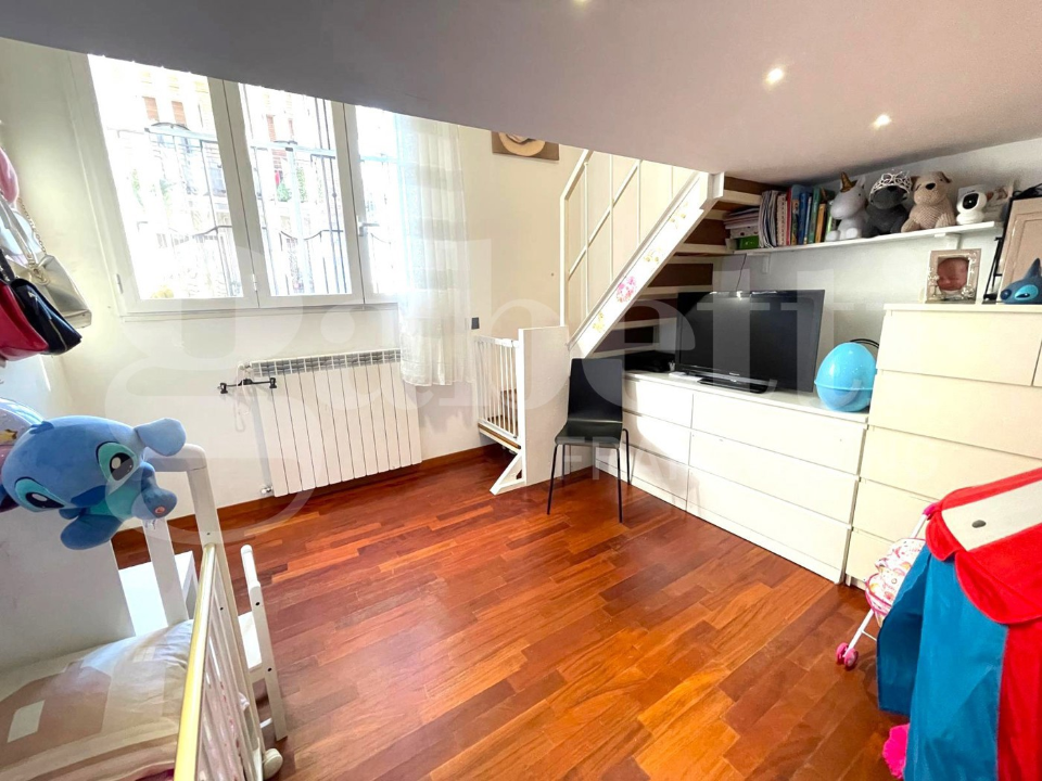 Appartamento - Image 8