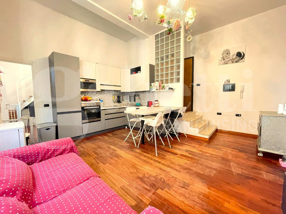 Appartamento - Image 4