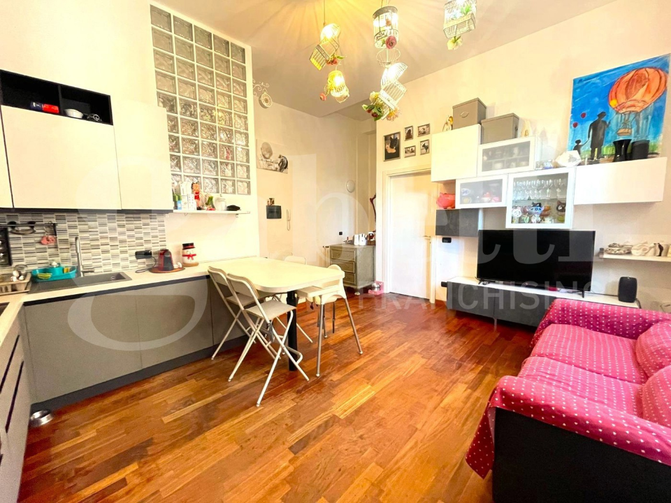 Appartamento - Image 3