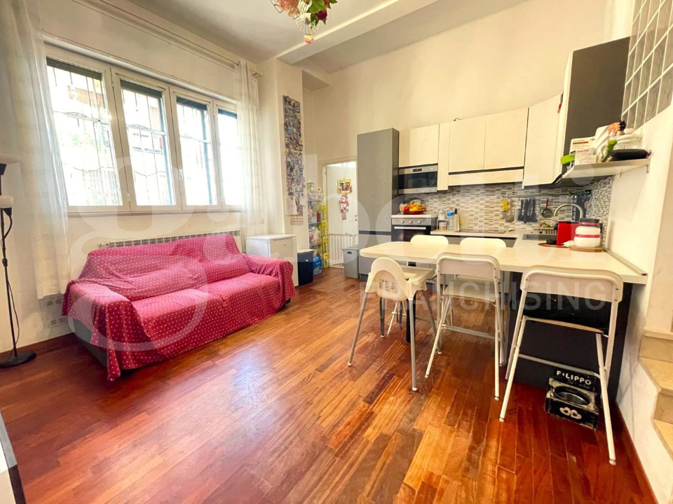 Appartamento - Image 1