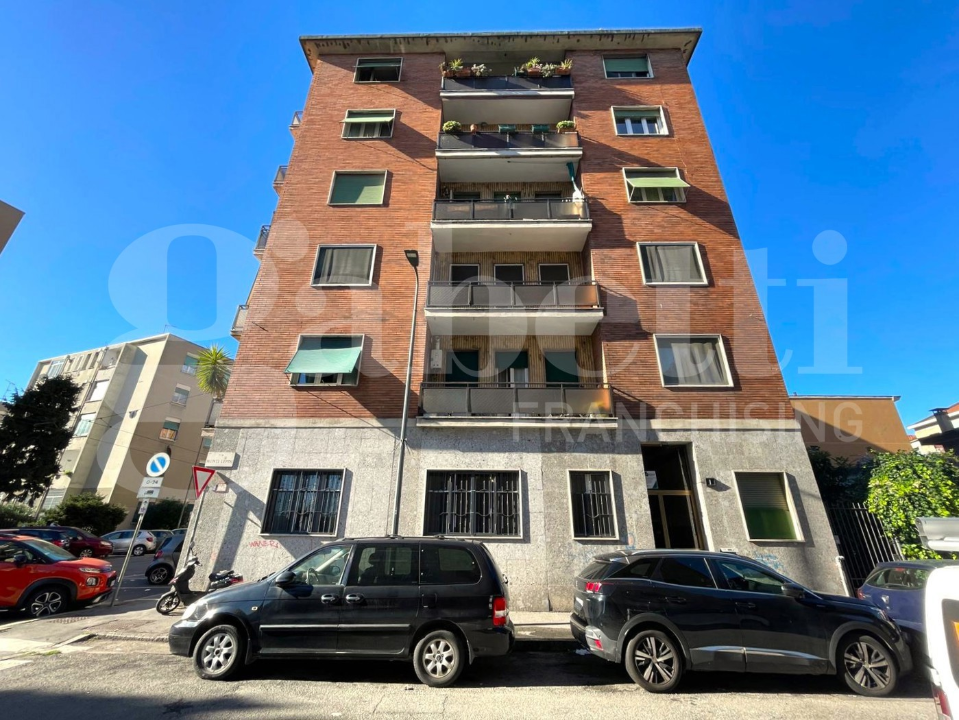 Appartamento - Image 18