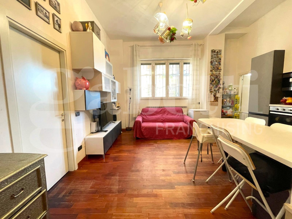 Appartamento - Image 2