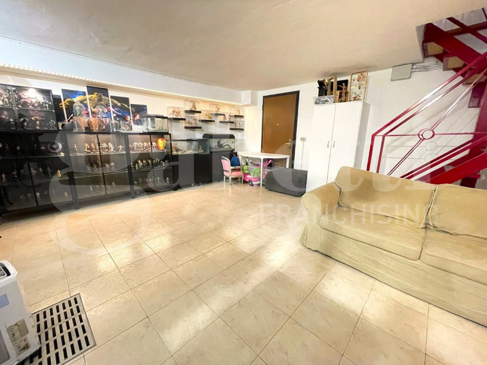 Appartamento - Image 14