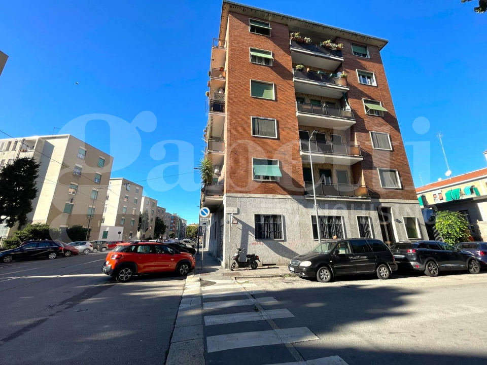 Appartamento - Image 20