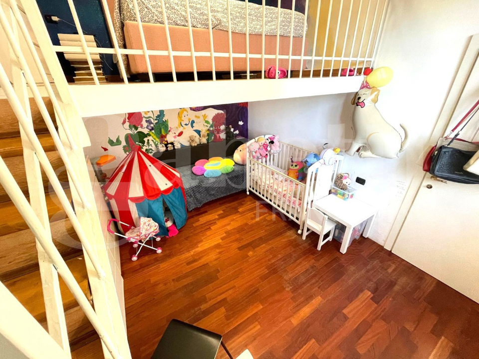 Appartamento - Image 5