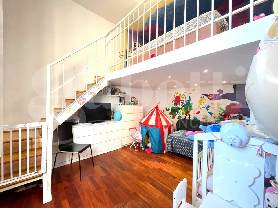 Appartamento - Image 9