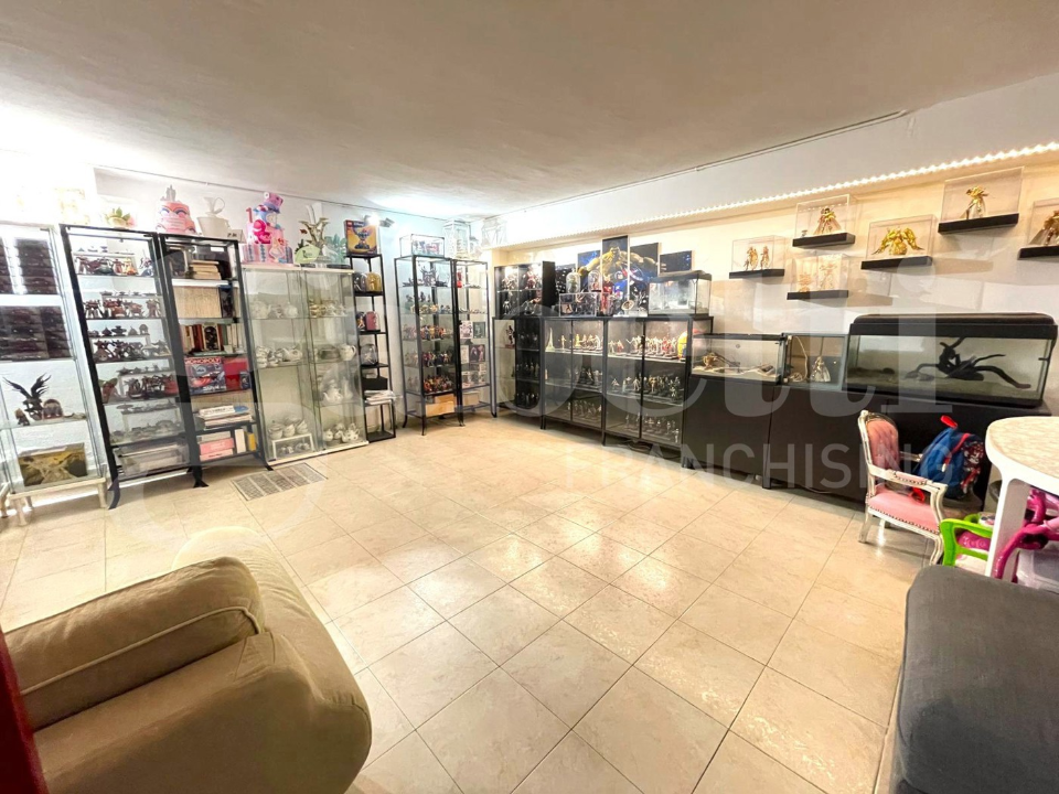 Appartamento - Image 15