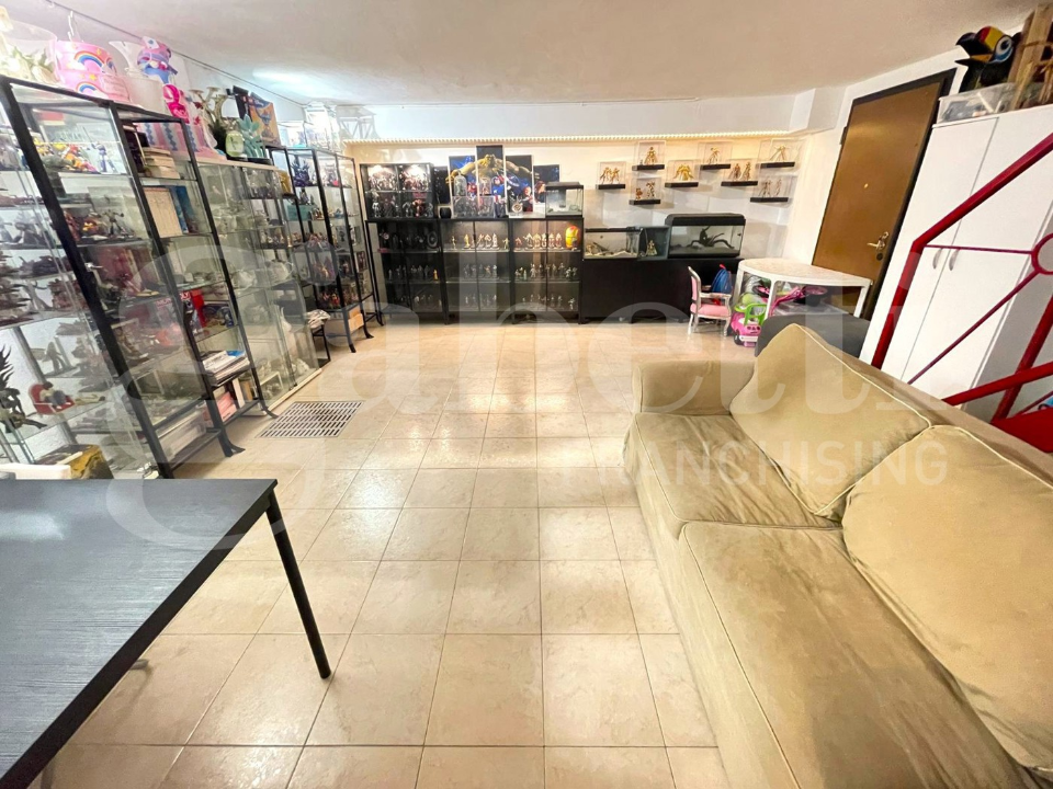 Appartamento - Image 13