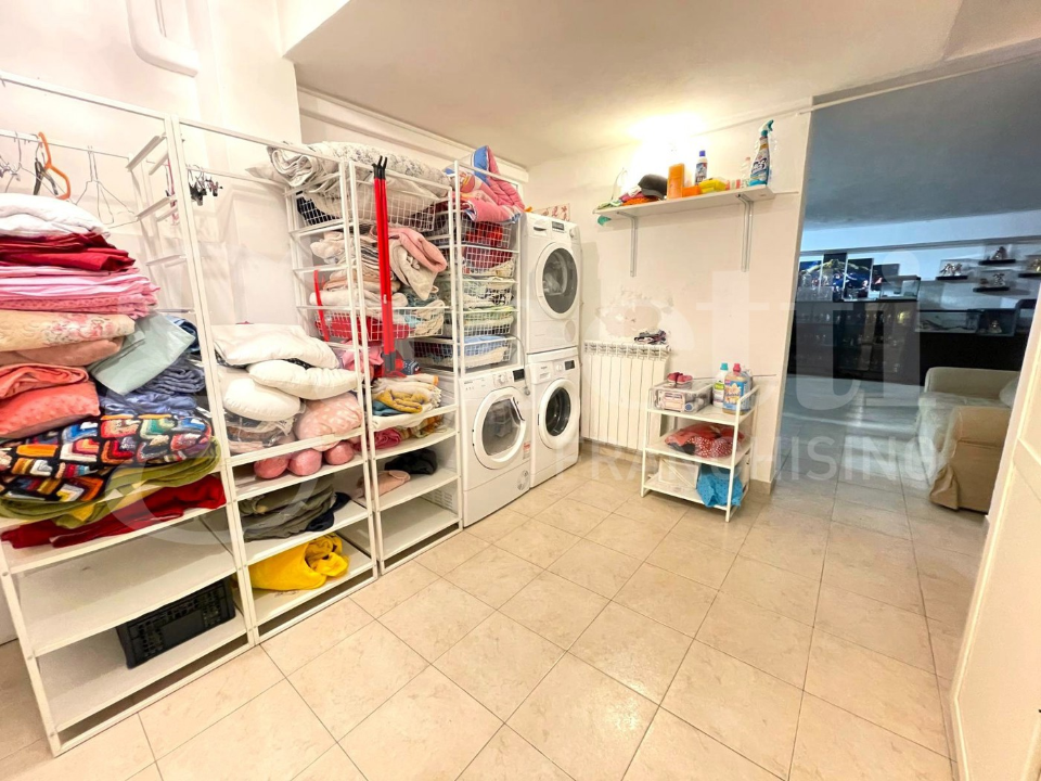 Appartamento - Image 17