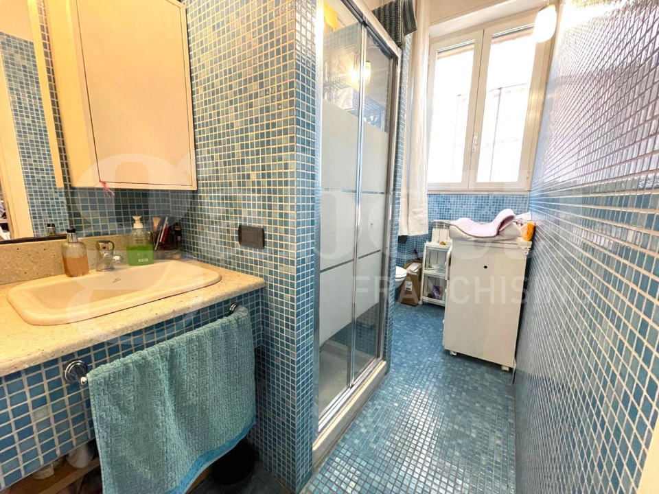 Appartamento - Image 10