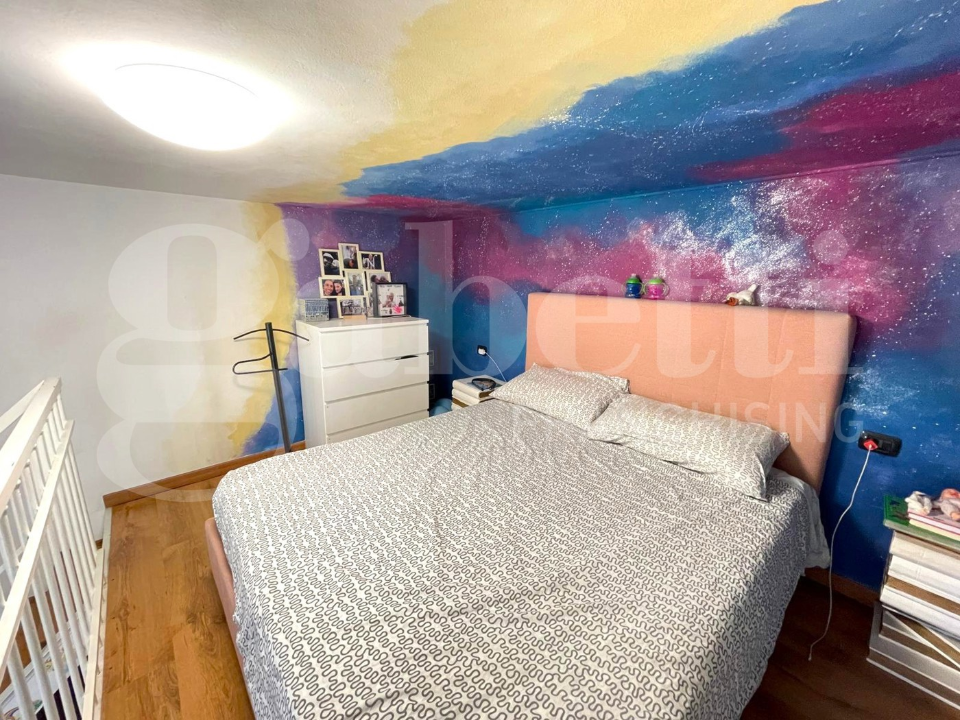 Appartamento - Image 7