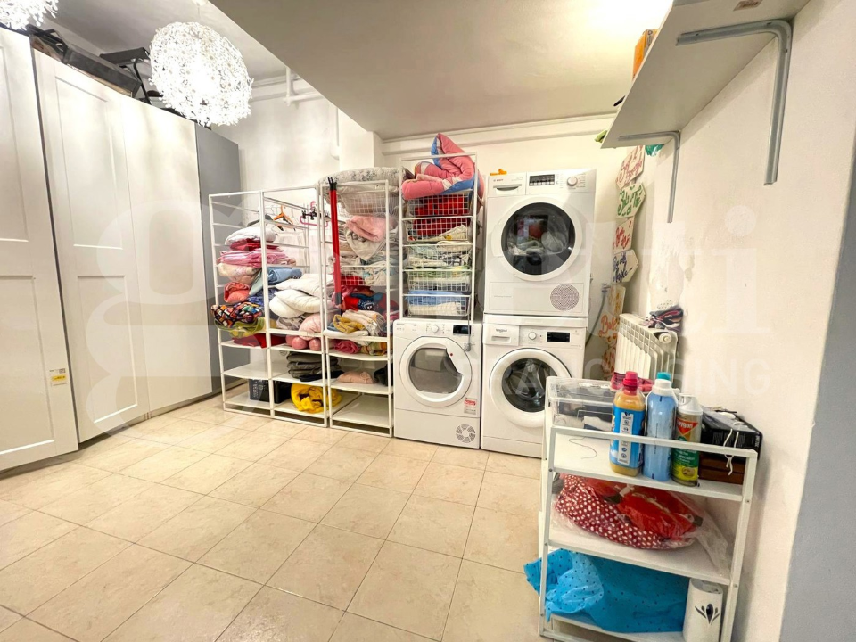 Appartamento - Image 16