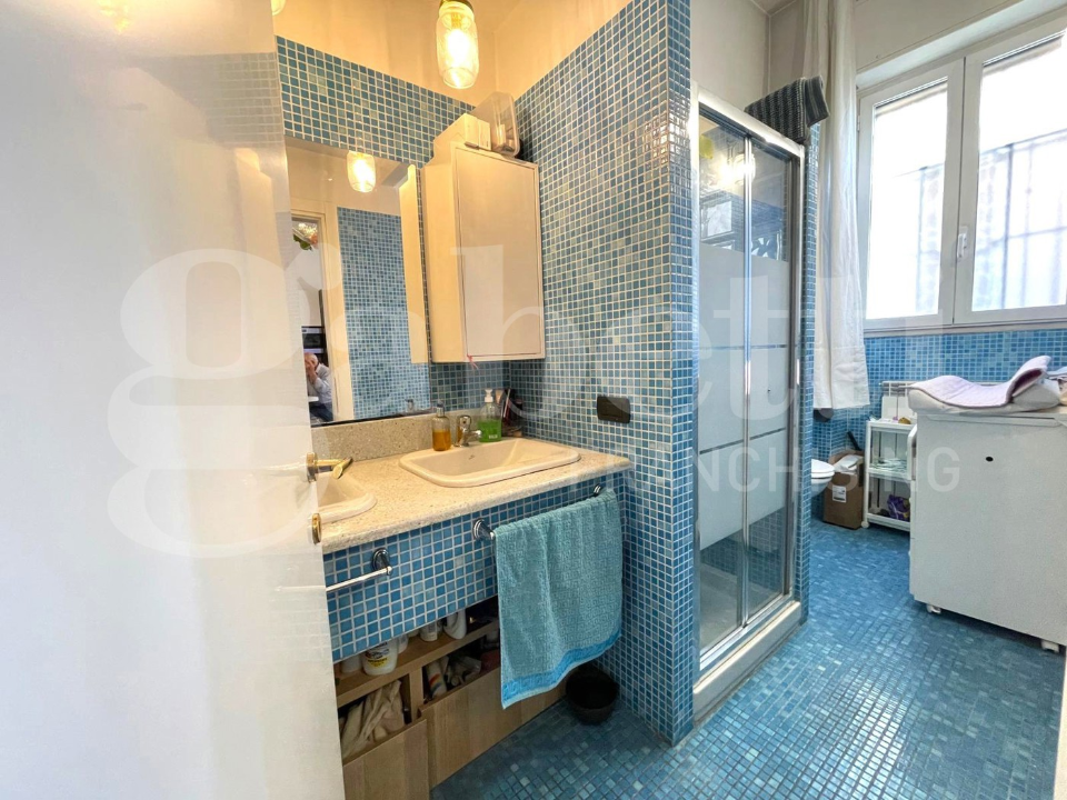 Appartamento - Image 11