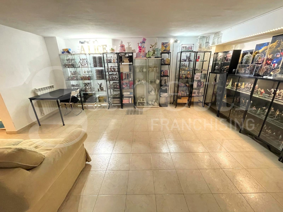 Appartamento - Image 12