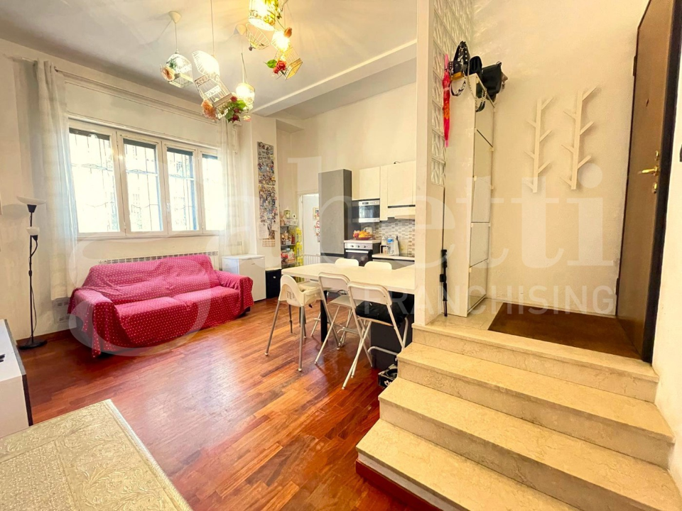 Appartamento - Image 2