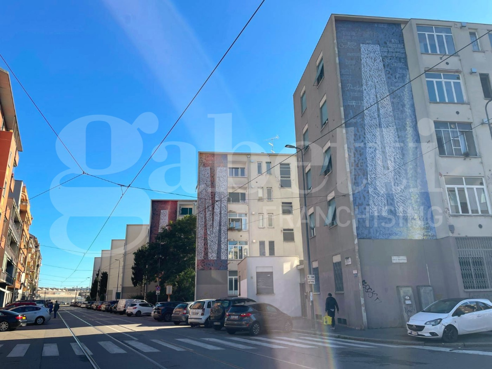 Appartamento - Image 21