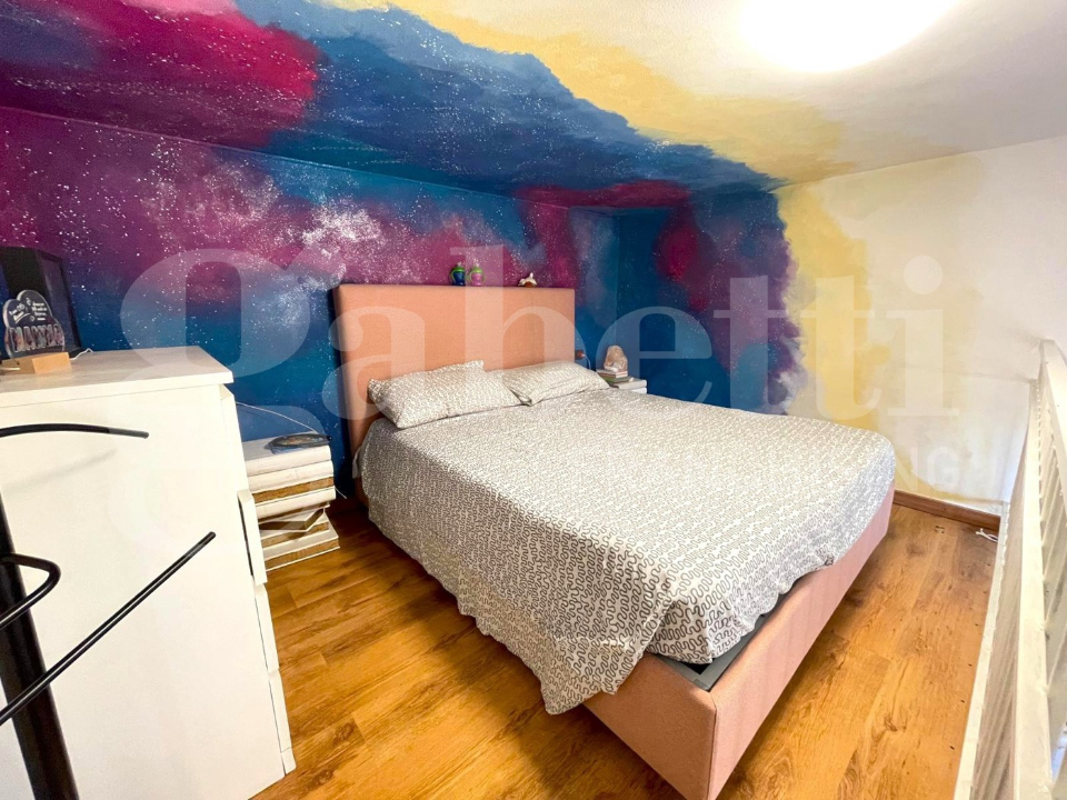 Appartamento - Image 6