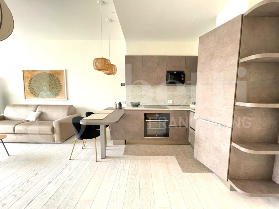 Appartamento - Image 8