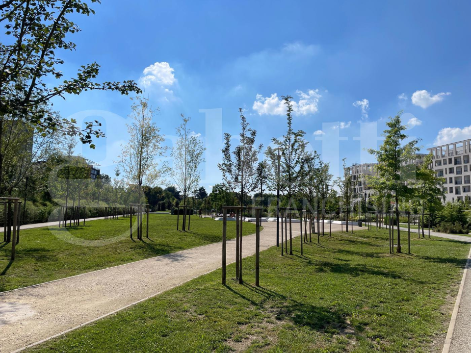 Appartamento - Image 24