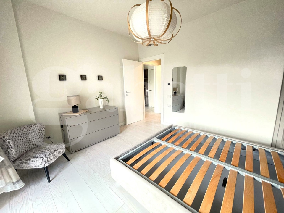 Appartamento - Image 17