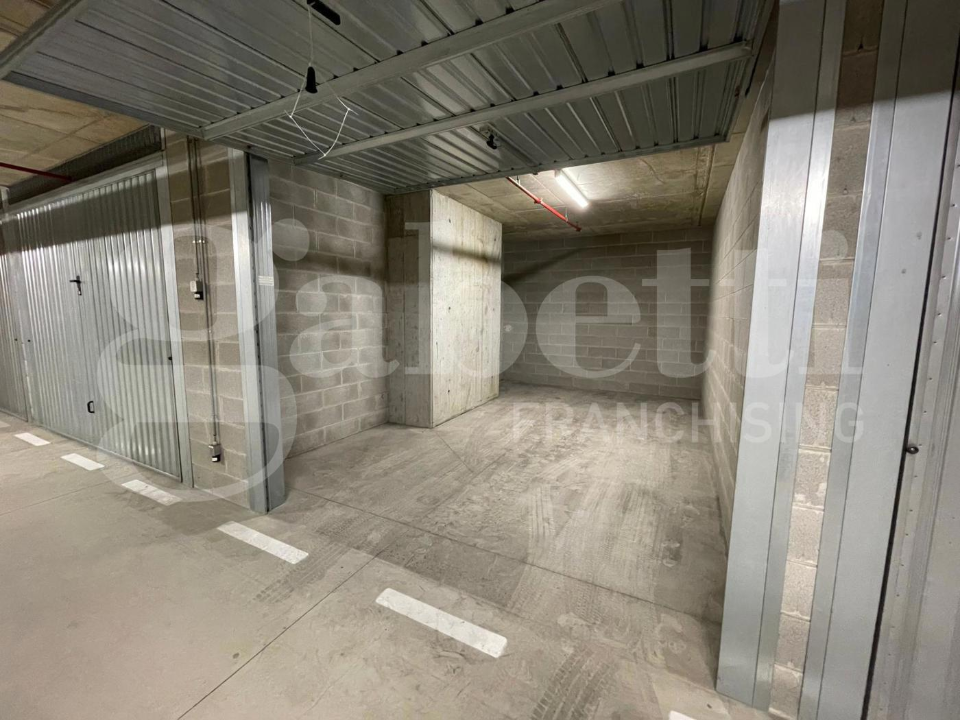 Appartamento - Image 26