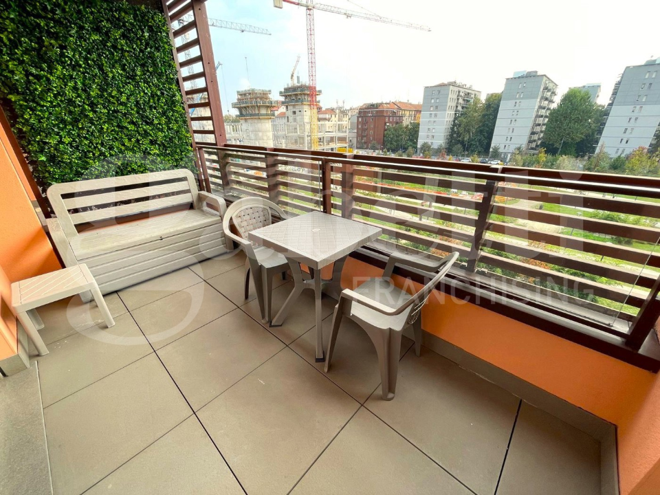 Appartamento - Image 11